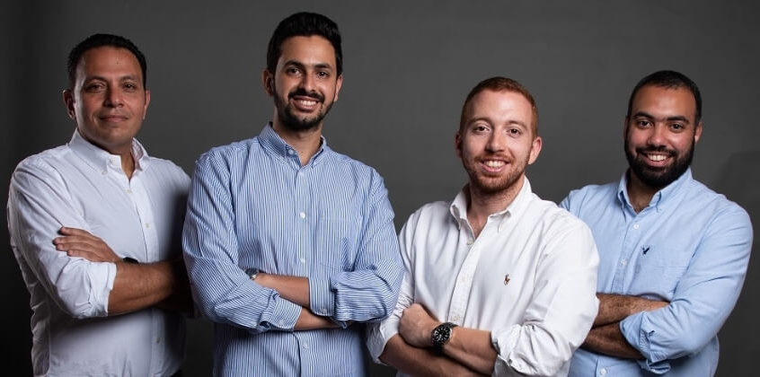 منصة-فاتورة (1)