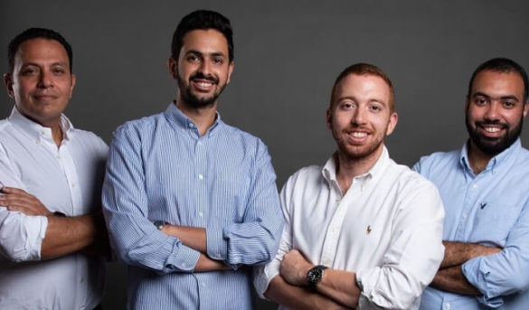 منصة-فاتورة (1)