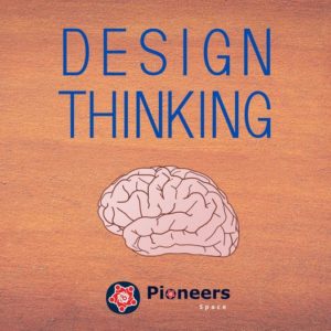 ازاي تختار فكرة لشركتك اناشئة