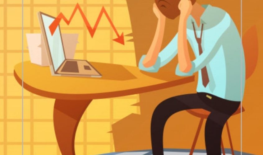 اسباب فشل الشركات الناشئة