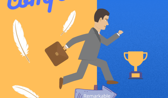 الكومفورت زوون